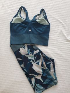 (Category: ) located in . Submitted by Love.sg (Listing ID 1346812682, Image 1). Description: .