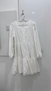 (Category: ) located in . Submitted by heol.sg (Listing ID 1346753185, Image 1). Description: .