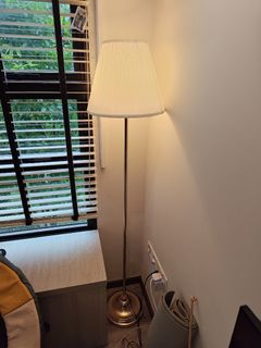 (Category: ) located in . Submitted by r3han (Listing ID 1346738778, Image 1). Description: .