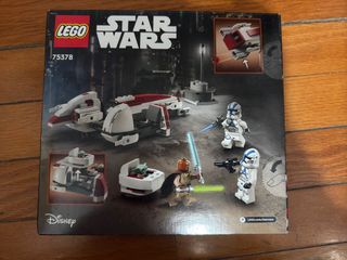 （分類：）位於 。 由 xxooo7 提交（商品編號 1346771770，圖片 1）。簡介： 。