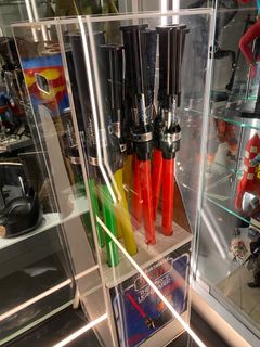 (Category: ) located in . Submitted by zousg (Listing ID 1346852853, Image 1). Description: .