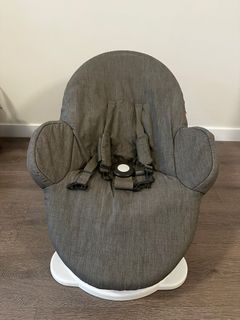 （分類：）位於 。 由 monchangs 提交（商品編號 1346762853，圖片 1）。簡介： 。