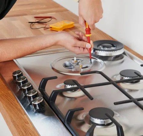 stove repair service | Whats*app 83*111*054 | Reliable Stove Repair Service628630765423391120