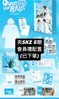 （分類：）位於 。 由 dksalsgur 提交（商品編號 1346746235，圖片 1）。簡介： 。
