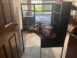 (Category: ) located in . Submitted by juniper (Listing ID 1346746789, Image 1). Description: .