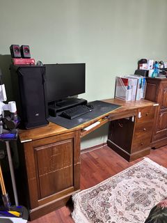 (Category: ) located in . Submitted by beaaanz (Listing ID 1346791057, Image 1). Description: .