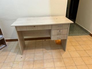 (Category: ) located in . Submitted by natashaka (Listing ID 1346675697, Image 1). Description: .