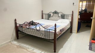 (Category: ) located in . Submitted by amermeen (Listing ID 1346740433, Image 1). Description: .