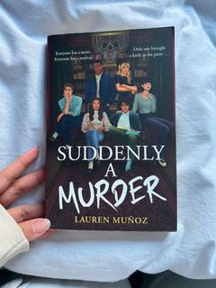 (Category: ) located in . Submitted by books_stuffs_allthings2nd (Listing ID 1346673443, Image 1). Description: .