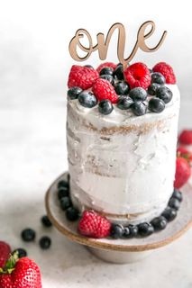 (Category: ) located in . Submitted by sugarfreebakes (Listing ID 1346867025, Image 1). Description: .
