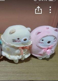 (Category: ) located in . Submitted by ilevyu (Listing ID 1336003128, Image 1). Description: .