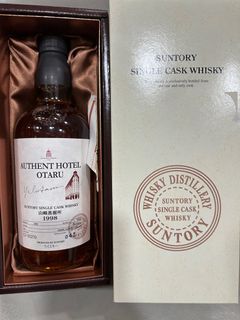 （分類：）位於 。 由 lidanchan 提交（商品編號 1346819970，圖片 1）。簡介： 。