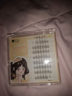 (Category: ) located in . Submitted by kkvrry (Listing ID 1346822522, Image 1). Description: .