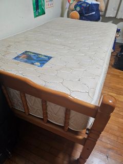 (Category: ) located in . Submitted by sow.jayanthi88 (Listing ID 1346675483, Image 1). Description: .