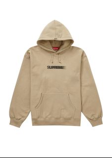 （分類：）位於 。 由 tkong717 提交（商品編號 1346527850，圖片 1）。簡介： 。