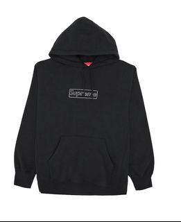 （分類：）位於 。 由 walch1102 提交（商品編號 1346774343，圖片 1）。簡介： 。