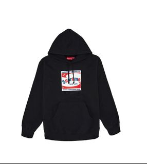 （分類：）位於 。 由 walch1102 提交（商品編號 1346773976，圖片 1）。簡介： 。