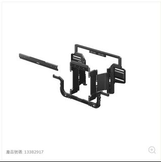 （分類：）位於 。 由 rom.b 提交（商品編號 1346725922，圖片 1）。簡介： 。