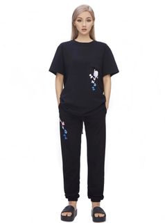 (Category: ) located in . Submitted by shopapparelssg (Listing ID 1346852828, Image 1). Description: .