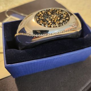 （分類：）位於 。 由 fabbb88 提交（商品編號 1346798923，圖片 1）。簡介： 。