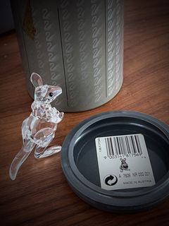 （分類：）位於 。 由 sr9zy57cw4 提交（商品編號 1346717507，圖片 1）。簡介： 。