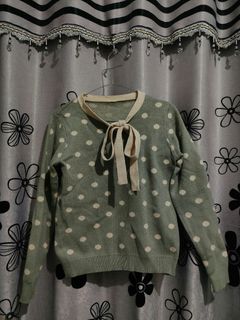 (Kategori: ) berada di . Dikirim oleh prejoyss (ID iklan 1346858007, Gambar 1). Deskripsi: .