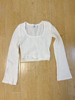 （分類：）位於 。 由 heyhiiiiii 提交（商品編號 1346805873，圖片 1）。簡介： 。