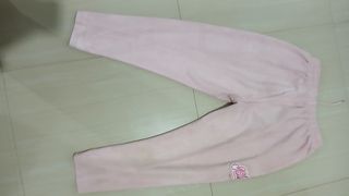(Kategori: ) berada di . Dikirim oleh abeliita (ID iklan 1346774299, Gambar 1). Deskripsi: .