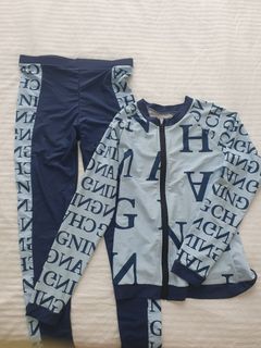 (Category: ) located in . Submitted by Love.sg (Listing ID 1346814010, Image 1). Description: .
