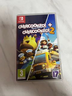 （分類：）位於 。 由 tracybeee 提交（商品編號 1346863705，圖片 1）。簡介： 。