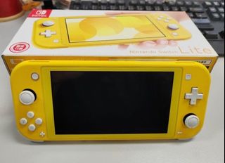 （分類：）位於 。 由 charlesmario 提交（商品編號 1346815495，圖片 1）。簡介： 。