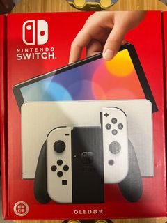 （分類：）位於 。 由 happy202x 提交（商品編號 1346821765，圖片 1）。簡介： 。