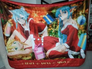 (Category: ) located in . Submitted by ljason2017 (Listing ID 1346724135, Image 1). Description: .