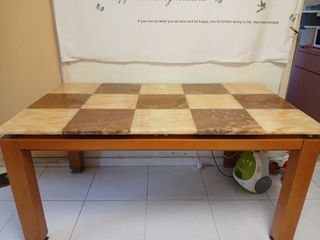 （分類：）位於 。 由 s20002316 提交（商品編號 1346691297，圖片 1）。簡介： 。