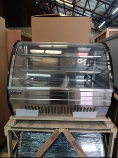 pastry chiller - View all pastry chiller ads in Carousell Philippines