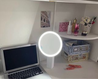 (Category: ) located in . Submitted by Homebargains (Listing ID 1346755908, Image 1). Description: .