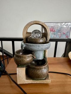 (Category: ) located in . Submitted by chamanda (Listing ID 1346767967, Image 1). Description: .