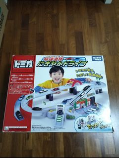 (Category: ) located in . Submitted by jae03den64795 (Listing ID 1346812951, Image 1). Description: .