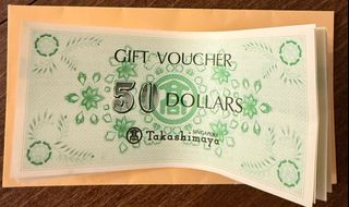 (Category: ) located in . Submitted by w.collector (Listing ID 1346816084, Image 1). Description: .