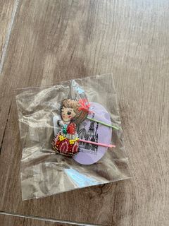 （分類：）位於 。 由 Happytrading 提交（商品編號 1346716038，圖片 1）。簡介： 。