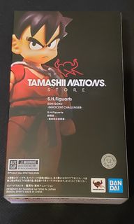 （分類：）位於 。 由 andyckhh 提交（商品編號 1346684763，圖片 1）。簡介： 。