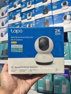 (Category: ) located in . Submitted by tplink.imackdigitals (Listing ID 1346839550, Image 1). Description: .