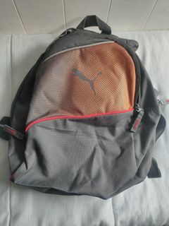 (Kategori: ) berada di . Dikirim oleh rizkamaul111088-79288 (ID iklan 1346693280, Gambar 1). Deskripsi: .