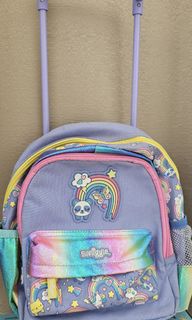 (Kategori: ) berada di . Dikirim oleh hasstore (ID iklan 1346741828, Gambar 1). Deskripsi: .