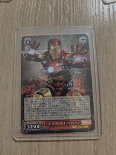 （分類：）位於 。 由 yf_hobby 提交（商品編號 1346787156，圖片 1）。簡介： 。