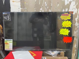 （分類：）位於 。 由 TseFL 提交（商品編號 1346724356，圖片 1）。簡介： 。