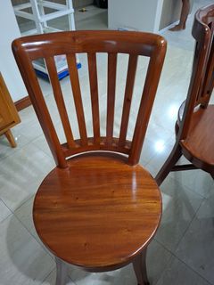 (Category: ) located in . Submitted by pkarve (Listing ID 1346786987, Image 1). Description: .