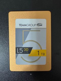 （分類：）位於 。 由 kevvvvvv 提交（商品編號 1346802159，圖片 1）。簡介： 。