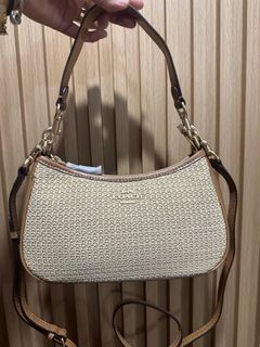 Teri Shoulder Bag