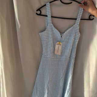 (Category: ) located in . Submitted by mikannz (Listing ID 1346745112, Image 1). Description: .